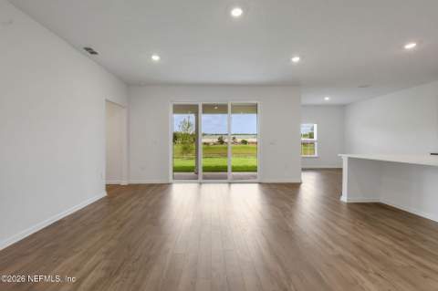 3902 Holstein Way, Green Cove Springs FL - photo 14 of 57