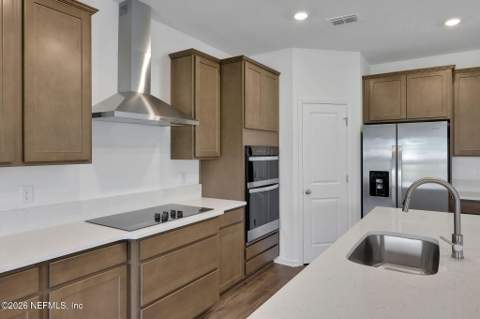 3902 Holstein Way, Green Cove Springs FL - photo 19 of 57