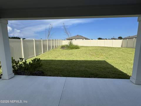 3242 Mission Oak Place, Green Cove Springs FL - photo 24 of 25