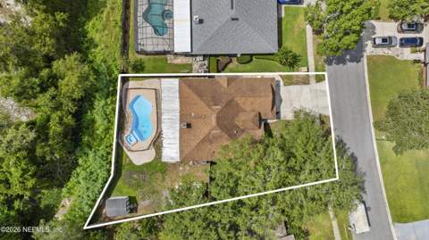 2900 Sans Pareil Street, Jacksonville FL - photo 9 of 60