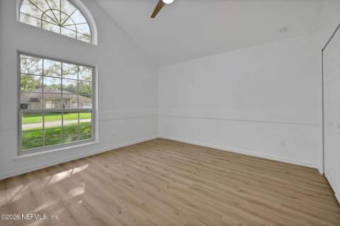 2900 Sans Pareil Street, Jacksonville FL - photo 13 of 60