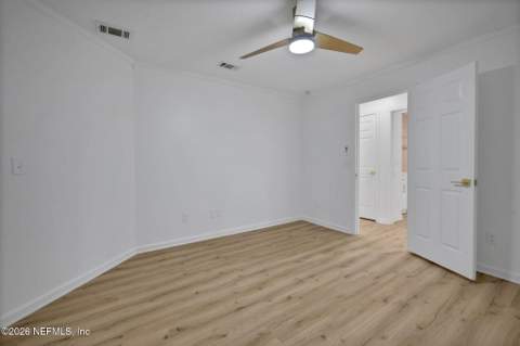 2900 Sans Pareil Street, Jacksonville FL - photo 18 of 60