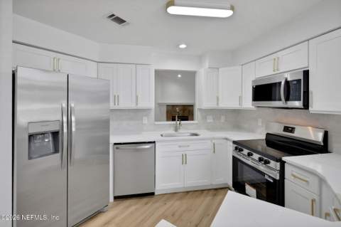 2900 Sans Pareil Street, Jacksonville FL - photo 20 of 60
