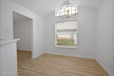 2900 Sans Pareil Street, Jacksonville FL - photo 23 of 60