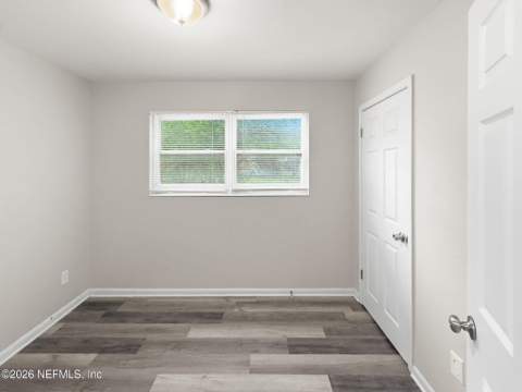 4823 Donnybrook Avenue, Jacksonville FL - photo 22 of 44