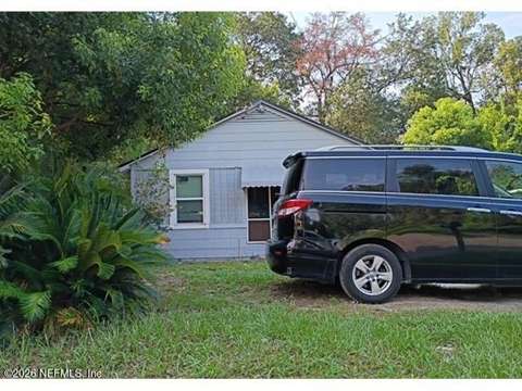 1024 Kenmore Street, home for sale on Kenmore Street