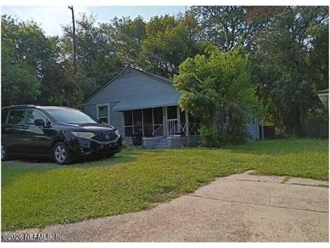 1024 Kenmore Street, Jacksonville FL - photo 8 of 8