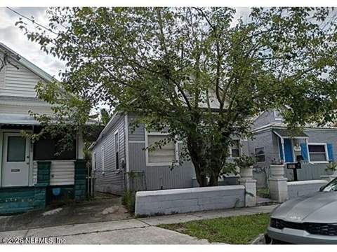 1357 Evergreen Avenue, Jacksonville FL - photo 8 of 8