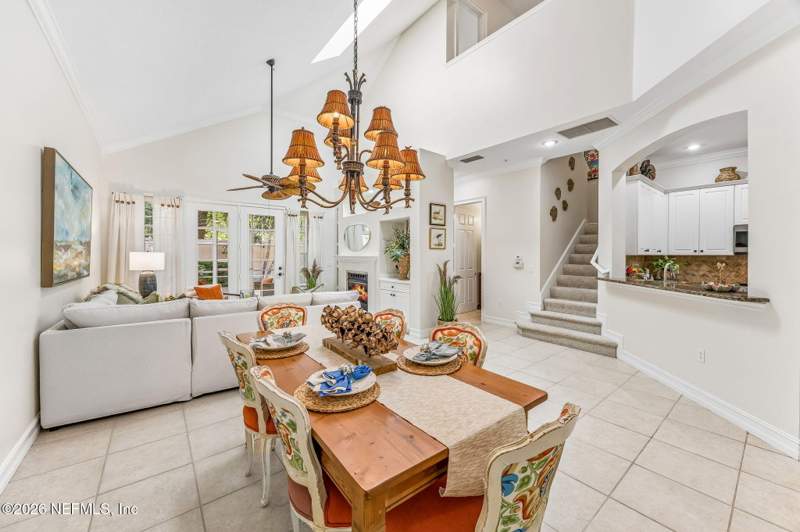 0 bedroom Condominium at 95141 Amalfi Drive #2C, The Villas At Summer Beach, Fernandina Beach — photo 5
