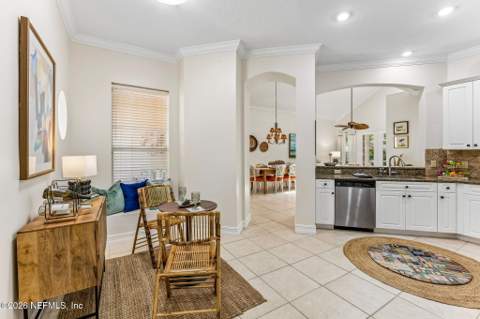 95141 Amalfi Drive #2C, Fernandina Beach FL - photo 7 of 60