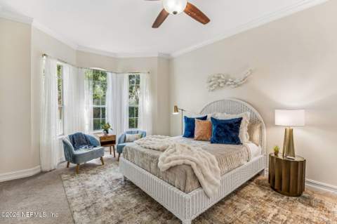 95141 Amalfi Drive #2C, Fernandina Beach FL - photo 8 of 60