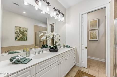 95141 Amalfi Drive #2C, Fernandina Beach FL - photo 9 of 60