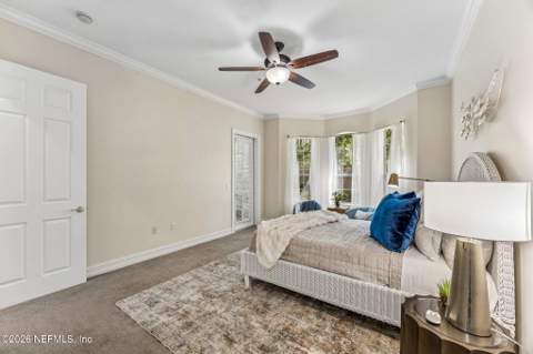 95141 Amalfi Drive #2C, Fernandina Beach FL - photo 10 of 60
