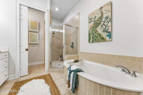 95141 Amalfi Drive #2C, Fernandina Beach FL - photo 11 of 60