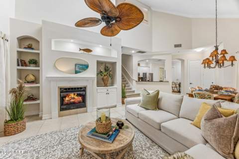 95141 Amalfi Drive #2C, Fernandina Beach FL - photo 13 of 60