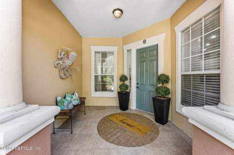 95141 Amalfi Drive #2C, Fernandina Beach FL - photo 14 of 60