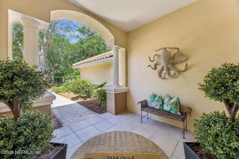 95141 Amalfi Drive #2C, Fernandina Beach FL - photo 15 of 60
