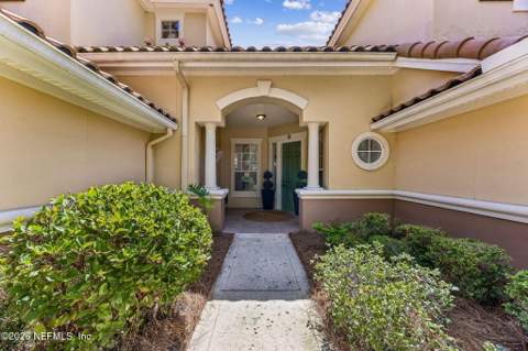 95141 Amalfi Drive #2C, Fernandina Beach FL - photo 16 of 60
