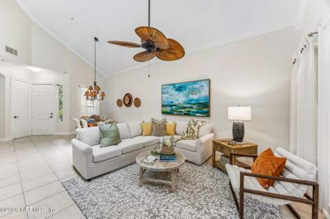 95141 Amalfi Drive #2C, Fernandina Beach FL - photo 17 of 60
