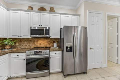 95141 Amalfi Drive #2C, Fernandina Beach FL - photo 20 of 60
