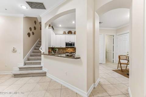 95141 Amalfi Drive #2C, Fernandina Beach FL - photo 21 of 60