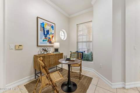 95141 Amalfi Drive #2C, Fernandina Beach FL - photo 22 of 60