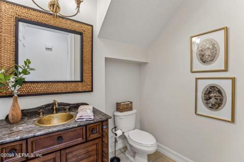 95141 Amalfi Drive #2C, Fernandina Beach FL - photo 23 of 60