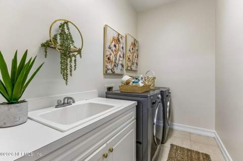 95141 Amalfi Drive #2C, Fernandina Beach FL - photo 24 of 60