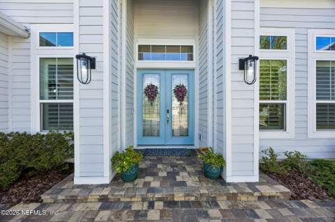 264 Topside Drive, St. Johns FL - photo 6 of 90