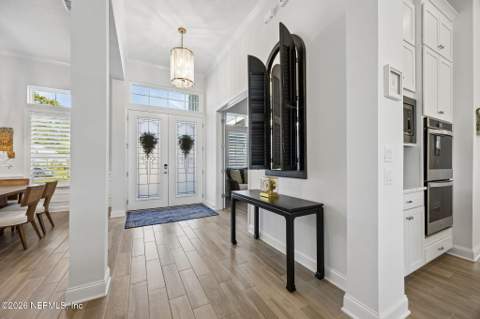 264 Topside Drive, St. Johns FL - photo 8 of 90
