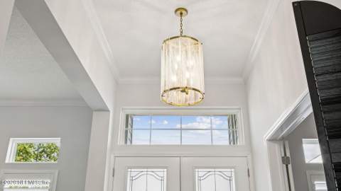 264 Topside Drive, St. Johns FL - photo 9 of 90