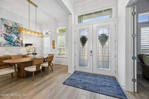 264 Topside Drive, St. Johns FL - photo 10 of 90