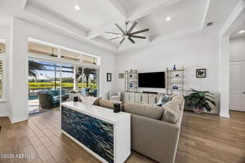 264 Topside Drive, St. Johns FL - photo 21 of 90