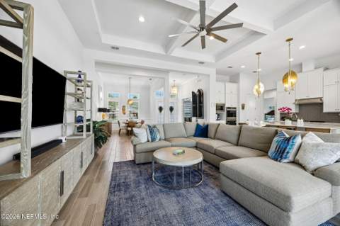 264 Topside Drive, St. Johns FL - photo 22 of 90