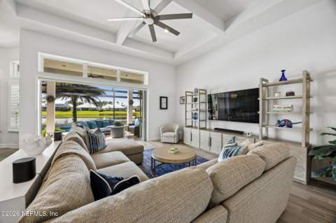 264 Topside Drive, St. Johns FL - photo 23 of 90