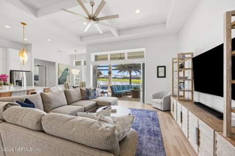 264 Topside Drive, St. Johns FL - photo 24 of 90