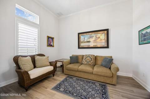 264 Topside Drive, St. Johns FL - photo 14 of 90