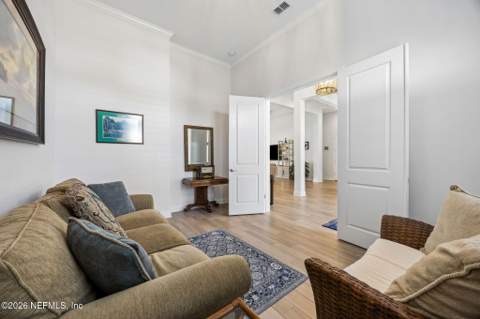264 Topside Drive, St. Johns FL - photo 15 of 90