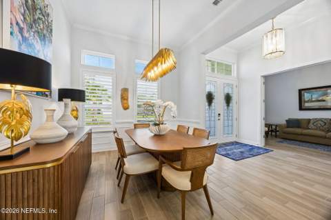 264 Topside Drive, St. Johns FL - photo 12 of 90