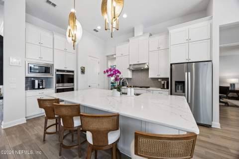 264 Topside Drive, St. Johns FL - photo 16 of 90