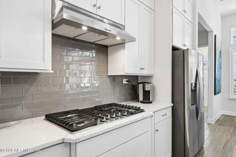264 Topside Drive, St. Johns FL - photo 17 of 90