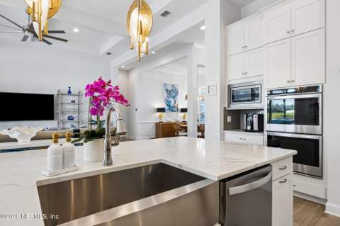 264 Topside Drive, St. Johns FL - photo 18 of 90