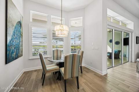 264 Topside Drive, St. Johns FL - photo 20 of 90