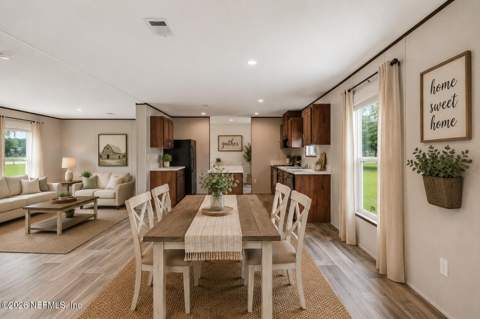 877 Tookie Road, Jacksonville FL - photo 20 of 55
