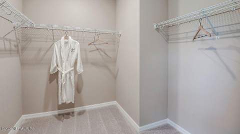 8472 Lilias Circle, Jacksonville FL - photo 15 of 31