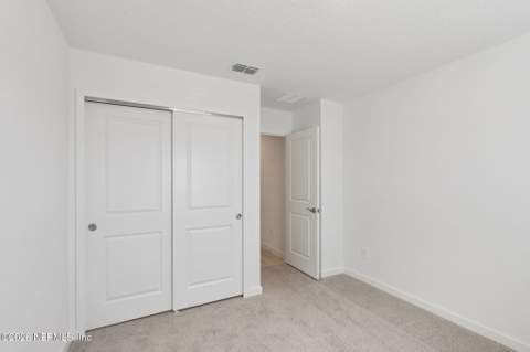 10671 Lishwood Way, Jacksonville FL - photo 8 of 24