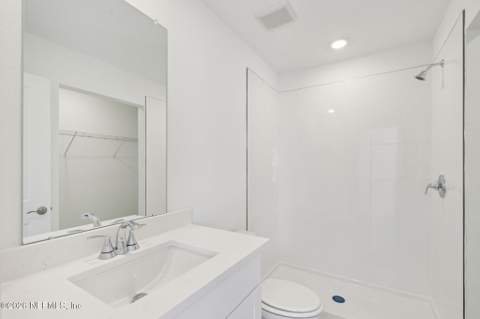 10671 Lishwood Way, Jacksonville FL - photo 9 of 24