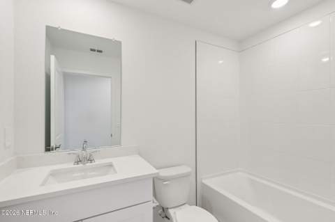 10671 Lishwood Way, Jacksonville FL - photo 10 of 24