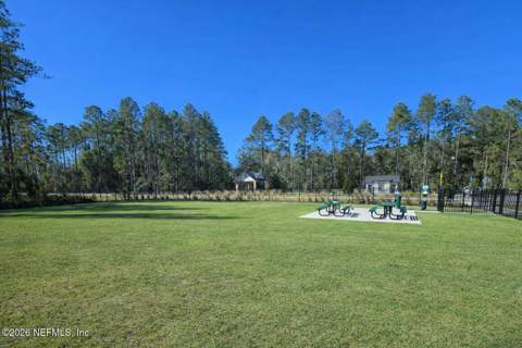 10671 Lishwood Way, Jacksonville FL - photo 24 of 24