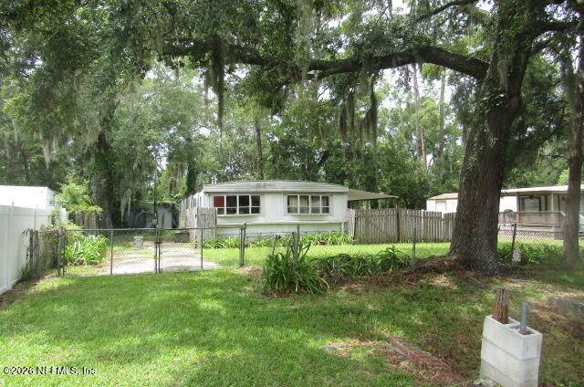 Timuquana Acres